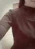 �ʤʡ���