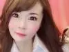 �椦*����