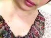����礦��