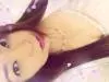 *�椭��*
