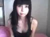 ���ʡ���