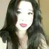 ���ꤹ