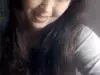 ������