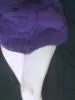 �ϥʥ�