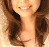 ��akari