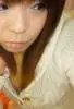 AYU+