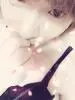 ͳ���ä�