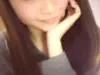 ����Τ�ڡ�