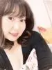 椭^^^