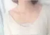 ��ǵ