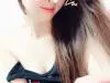 ��HANA��