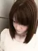yuna��