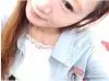 ��ʤޤ��ˡ�