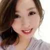 ���Ӥߤ�