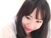 �狼��