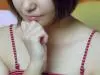�� �� �� ��