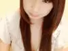 �Τ�����