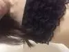 ��ͥ��