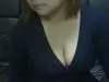 Hirono