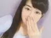 ���ꤳ����