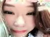 ���ۤ�