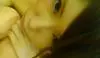 �ʤ���