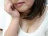 �Ҥ������