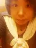 �����