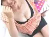 �ʤ���������
