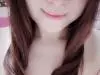 ����