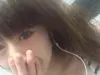 +�ߤ�+