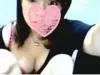�椦�����
