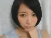 �ߤ�����