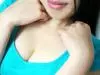 �ߤ�������