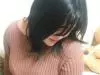 ���Υ�