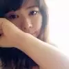 HANA