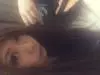 piyo