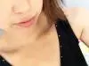 �ޤ䡣��