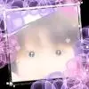 ���ߡ�