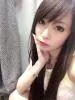 �椥����