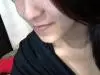 �ޤ�����