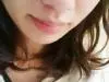 �椦������