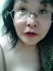 �ڡ���MMM