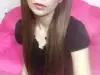 �뤤����