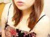 ���Ƥ줤�ơ�