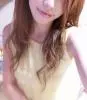 ��HINA��