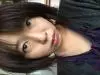 �쥤��