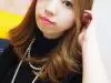 �ߤ롡����