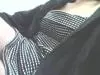 ����