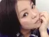 *���*